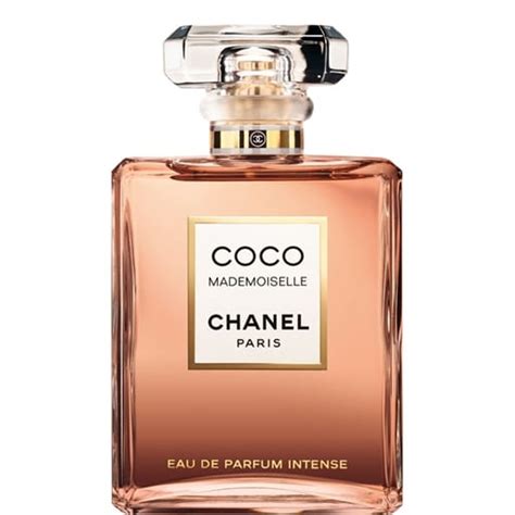 coco chanel mademoiselle 200ml duty free